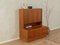 Bar Cabinet from Dewe, 1960s, Image 3