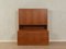 Bar Cabinet from Dewe, 1960s 1