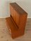 Bar Cabinet from Dewe, 1960s 6