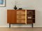 Teak Sideboard, 1960er 2