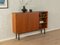 Teak Sideboard, 1960s 4