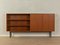 Highboard from Dewe, 1960s 1