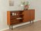 Highboard von Dewe, 1960er 4