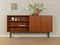 Highboard from Dewe, 1960s 2