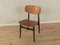 Dining Chairs, 1960s, Set of 4 1