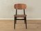 Dining Chairs, 1960s, Set of 4, Image 8