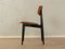 Dining Chairs, 1960s, Set of 4, Image 5
