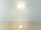 Lámpara de pie purista, años 60, Imagen 2