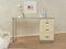Desk from Maquet, 1950s 2