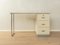 Desk from Maquet, 1950s 8