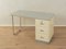 Desk from Maquet, 1950s 1