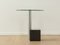 Postmodern HK-2 Side Table from Metaform, 1980s 5