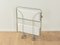 Dinett Serving Trolley from Bremshey, 1970s 5