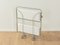Dinett Serving Trolley from Bremshey, 1970s, Image 5