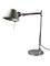 Desk Lamp by Michele De Lucchi for Artemide, 1990s 17