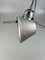 Desk Lamp by Michele De Lucchi for Artemide, 1990s 9