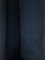 Sillón 500 Club de cuero # 0458 gris de Norman Foster para Walter Knoll / Wilhelm Knoll, Imagen 7