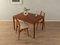 Dining Table by Henning Kjaernulf, 1960s, Image 4