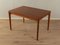 Dining Table by Henning Kjaernulf, 1960s 3
