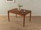 Dining Table by Henning Kjaernulf, 1960s, Image 9