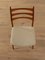 Dining Room Chairs from Casala, 1960s, Set of 4 6