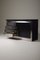 Metal Buffet by Lodovico Acerbis, Image 3