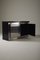 Metal Buffet by Lodovico Acerbis, Image 7