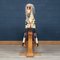 20th Century Wooden Children's Rocking Horse by Collinson, England, 1930s 25