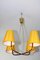 Model Mexico Chandelier from Kalmar, 1950s, Image 7