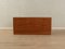 Chest of Drawers from Dewe, 1960s, Image 1