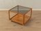Coffee Table from Wilhelm Renz, 1960s, Image 1