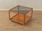 Table Basse de Wilhelm Renz, 1960s 1