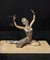 H. Molins, Danseuse Art Déco, 1920s, Babbitt 3
