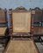 Renaissance Hunt Pavilion Chairs in Walnut, 1850, Set of 8, Image 7