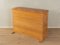 Vintage Wooden Chest, 1960s 8