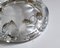 Mid-Century Cut Crystal Ashtray from Saint-Louis, 1950s 2