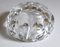 Mid-Century Cut Crystal Ashtray from Saint-Louis, 1950s, Image 7