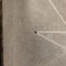 20. Jh. Kurierkoffer von Louis Vuitton, Frankreich, 1930er 20