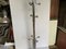 Chromed Metal Coat Rack, 1970s, Image 12