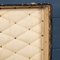 Antique 20th Century Courier Trunk in Monogram Canvas from Louis Vuitton, France, 1910s 26