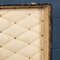 Baule da corriere antico in tela con monogramma del XX secolo di Louis Vuitton, Francia, anni '10, Immagine 26