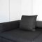 Turmer Modular Sofa by Hannes Wettstein for Molteni, 2000s, Set of 3 11