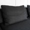 Turmer Modular Sofa by Hannes Wettstein for Molteni, 2000s, Set of 3 3