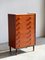 Chest of Drawers attributed to Børge Mogensen, 1960s 5