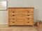 Vintage Chest of Drawers, 1960s, Image 2