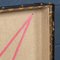 Baule antico del XX secolo in tela con monogramma di Louis Vuitton, Parigi, inizio XX secolo, Immagine 17