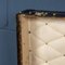 Antique 20th Century Courier Trunk in Monogram Canvas from Louis Vuitton, France, 1910s 18