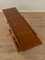 Vintage Barschrank, 1970er 10