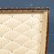 20th Century Cabin Trunk in Monogram Canvas from Louis Vuitton, France, 1930s 17