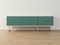 VIntage Sideboard, 1970s 1